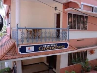 Hotel Grand Sea 