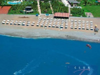 Club Hotel Turtas
