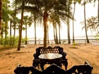 Golden Bay Resorts 