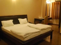 Shivam Inn 3*