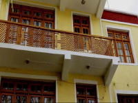 Rahela Guest House & Home Stay