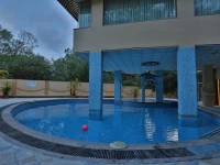 The Retreat Heritage 