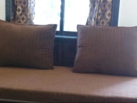 Apartment in Royal Meadows 