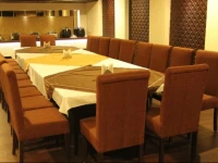 Imperial Executive 3*