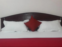 Hotel Nambi