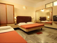 Hotel Padmam