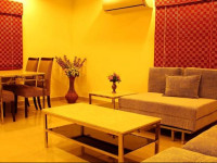 AVN Swasthya