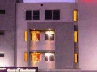 Rajmahal Inn 2*