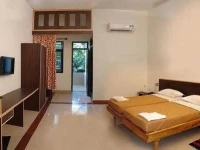 Chitravana Resorts 3*