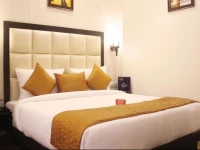 OYO Premium Haridwar Bypass Road 