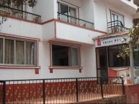 Hotel Inter Plaza 
