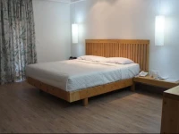Banon Resorts 
