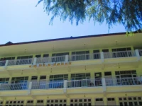 Celebriti Hotel 4*