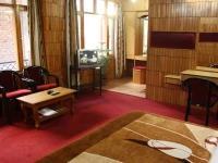 Hotel New adarsh 