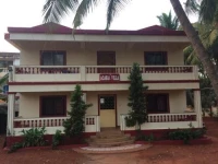 Acasia Villa 