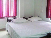 Charankattu B&B