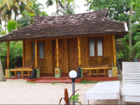 Marari Arappakkal Homestay