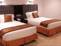 Amara Boutique Hotel