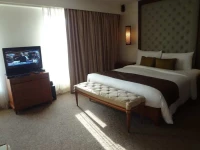 Z Luxury Residences 
