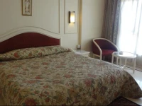 Hotel Rangsharda 3*