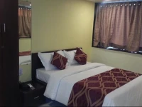 Hotel Artus Inn 