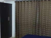 Ashiana Apartment 
