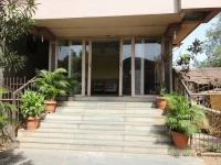 Surya Residency 