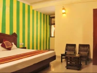 Hotel Gold Inn 