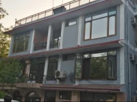 JMD Luxury Home 3*