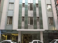 Hotel Krishna Deluxe 3*