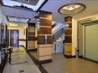 Hotel Southgate 3*