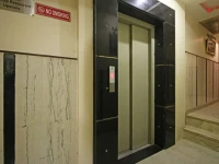 Hotel Guruvas Inn 2*