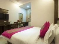 Rama Inn 