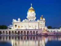 Hotel Neha Inn 2*