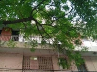 Lord Krishna Villa 