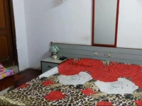 Hotel Sai Palace 