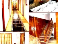 J S Homestay 