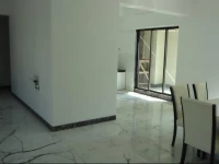 Astute Apartments 3*