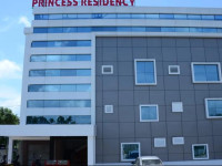 Princess Residency