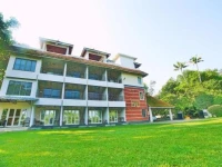 River View Homestay 3*