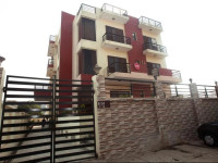 OYO Rooms Noida City Centre