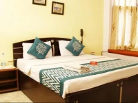 OYO Rooms Noida Sector 34 
