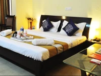 OYO Rooms Noida Sector 50 