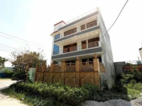 OYO Rooms Noida Sector 52 Block A 