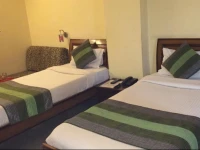 JNR Hospitality 