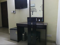 Nityaz Residency