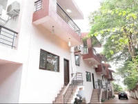 Shlok Villa 