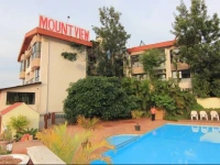 Mount View Executive 3*