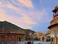Patan Mahal 