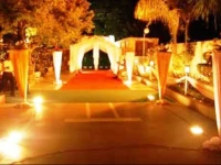 Hotel Kings Retreat 3*